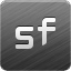 gps toolkit activex component gps toolkit activex component