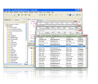 microsoft sql server jdbc driver sql developer